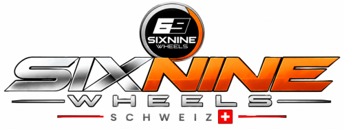 Assia.ch