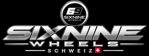 Assia.ch