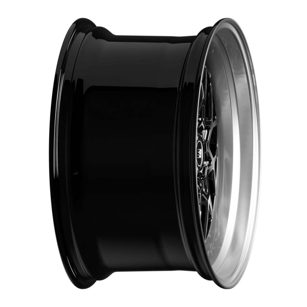 Sixnine EVO-TWO 11.5x21 ET17 | 5x112 / 5x120