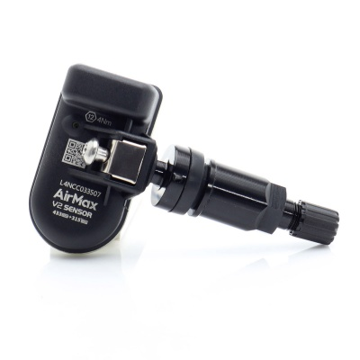 RDKS Reifendrucksensoren TPMS | S