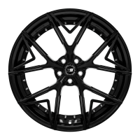 Sixnine V-TWO INLAY | Pure Brone | BMW M GX | 20/21 Zoll