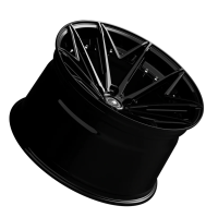 Sixnine V-TWO INLAY | Pure Brone | BMW M GX | 20/21 Zoll