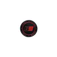 Sixnine Nabendeckel | FF-THREE |