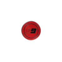Sixnine Nabendeckel | FF-THREE |
