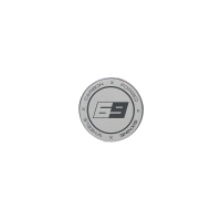 Sixnine Nabendeckel | FF-THREE |