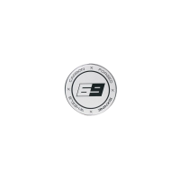 Sixnine Nabendeckel | FF-THREE |