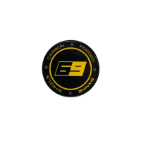 Sixnine Nabendeckel | FF-THREE |