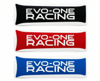Sixnine SIXNINE EVO-ONE Signature Spoke Decals | BLUE | 9.5x19 - 11x19