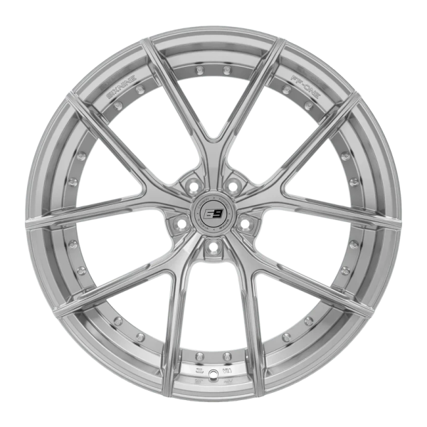 Sixnine FF-ONE | 20 Zoll | 9x20 ET42 | 5x120 |