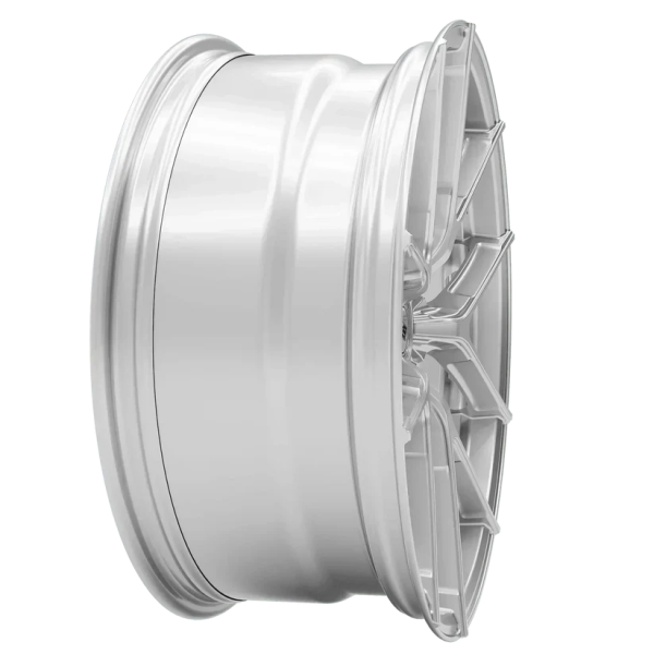 Sixnine FF-ONE | 21 Zoll | 10x21 ET35 | 5x112 |