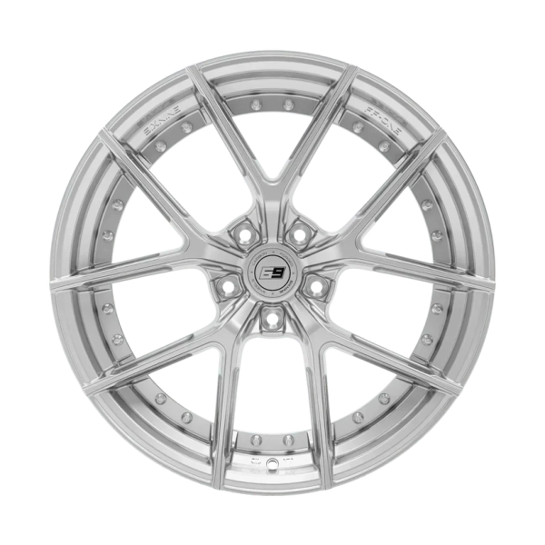 Sixnine FF-ONE | 9x20 ET30 | 5x114,3