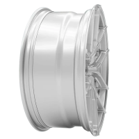 Sixnine FF-ONE | 20 Zoll | 8,5x20 ET45 | 5x112 |