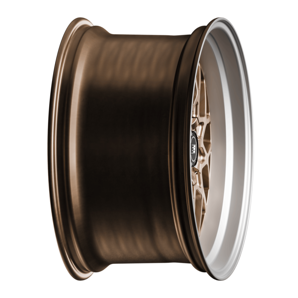 Sixnine SIXNINE EVO-TWO 9x20 ET32 | 5x112 / 5x120