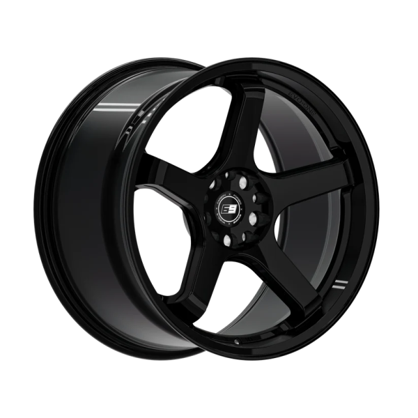 Sixnine Wheels EVO-ONE 19 Zoll